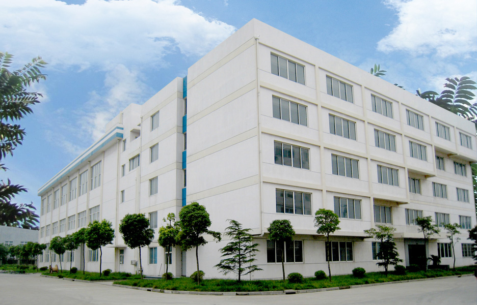 長(zhǎng)電成套電力